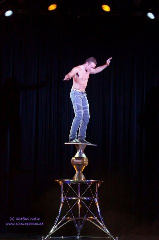 0199NTH2013(c)Stefan Nolte www.circusphotos.de resized